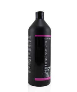 Matrix Total Results Keep Me Vivid Pearl Infusion Conditioner  1000ml/33.8oz