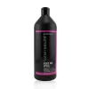 Matrix Total Results Keep Me Vivid Pearl Infusion Conditioner 1000ml/33.8oz