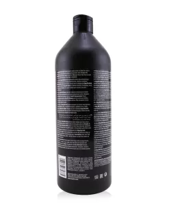 Matrix Total Results Keep Me Vivid Pearl Infusion Conditioner 1000ml/33.8oz