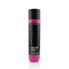 Matrix Total Results Keep Me Vivid Pearl Infusion Conditioner 300ml/10.1oz