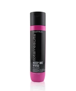 Matrix Total Results Keep Me Vivid Pearl Infusion Conditioner  300ml/10.1oz