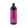 Matrix Total Results Keep Me Vivid Pearl Infusion Shampoo (For High-Maintenance Colours)  1000ml/33.8oz