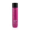 Matrix Total Results Keep Me Vivid Pearl Infusion Shampoo (For High-Maintenance Colours)  300ml/10.1oz