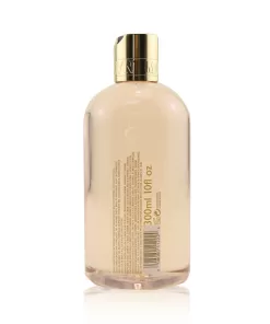 Molton Brown Jasmine & Sun Rose Bath & Shower Gel  300ml/10oz