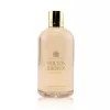 Molton Brown Jasmine & Sun Rose Bath & Shower Gel  300ml/10oz