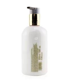 Molton Brown Jasmine & Sun Rose Body Lotion  300ml/10oz