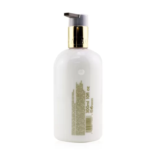 Molton Brown Jasmine & Sun Rose Body Lotion 300ml/10oz