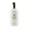 Molton Brown Jasmine & Sun Rose Body Lotion 300ml/10oz