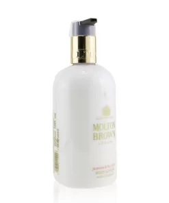 Molton Brown Jasmine & Sun Rose Body Lotion 300ml/10oz