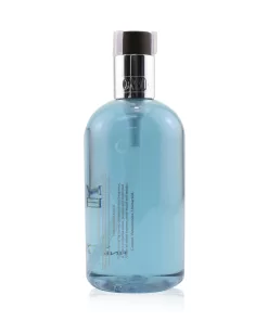 Molton Brown Coastal Cypress & Sea Fennel Fine Liquid Hand Wash  300ml/10oz