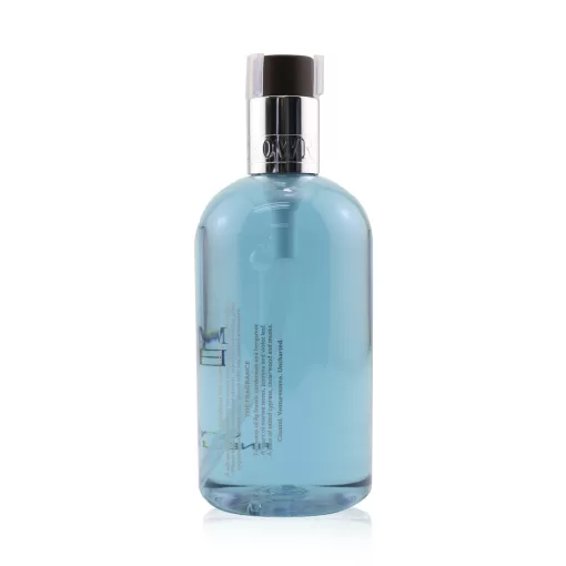 Molton Brown Coastal Cypress & Sea Fennel Fine Liquid Hand Wash 300ml/10oz