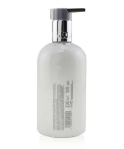 Molton Brown Coastal Cypress & Sea Fennel Hand Lotion  300ml/10oz