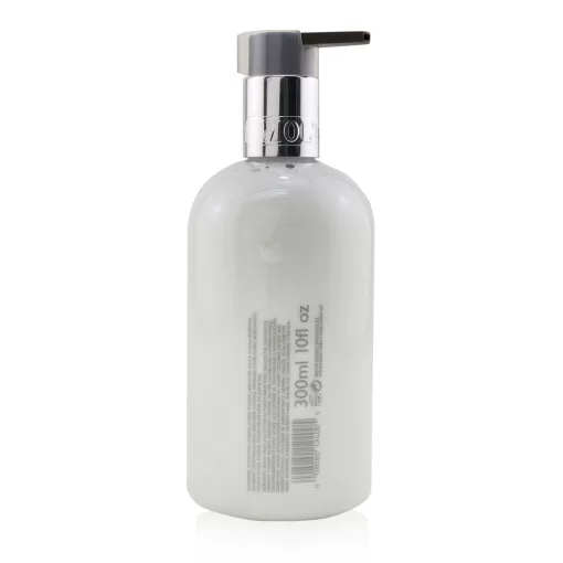 Molton Brown Coastal Cypress & Sea Fennel Hand Lotion  300ml/10oz