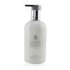 Molton Brown Coastal Cypress & Sea Fennel Hand Lotion  300ml/10oz