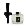 Jo Malone Peony & Blush Suede Scent Surround Diffuser  165ml/5.6oz