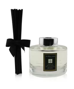 Jo Malone Peony & Blush Suede Scent Surround Diffuser  165ml/5.6oz