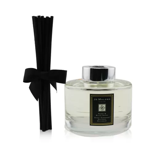 Jo Malone Peony & Blush Suede Scent Surround Diffuser  165ml/5.6oz