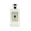 Jo Malone Poppy & Barley Cologne Spray (Originally Without Box)  100ml/3.3oz