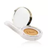 Christian Dior Capture Dreamskin Moist & Perfect Cushion SPF 50 With Extra Refill - # 012 (Porcelaine) 2x15g/0.5oz