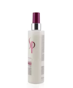 Wella SP Color Save Bi-Phase Conditioner  185ml/6.25oz