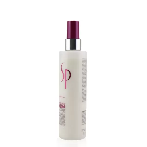 Wella SP Color Save Bi-Phase Conditioner  185ml/6.25oz