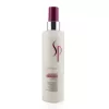 Wella SP Color Save Bi-Phase Conditioner  185ml/6.25oz