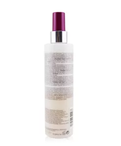 Wella SP Color Save Bi-Phase Conditioner  185ml/6.25oz