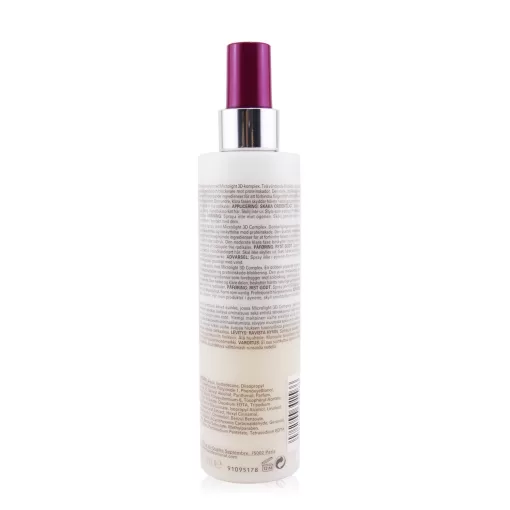 Wella SP Color Save Bi-Phase Conditioner  185ml/6.25oz