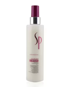 Wella SP Color Save Bi-Phase Conditioner  185ml/6.25oz