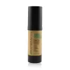 Youngblood Liquid Mineral Foundation - Doe  30ml/1oz