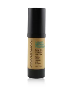 Youngblood Liquid Mineral Foundation - Doe  30ml/1oz