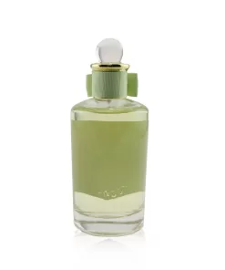 Penhaligon's Halfeti Eau De Parfum Spray  100ml/3.4oz