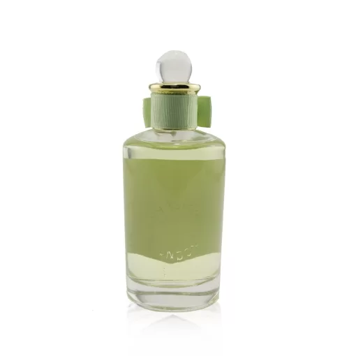 Penhaligon's Halfeti Eau De Parfum Spray  100ml/3.4oz