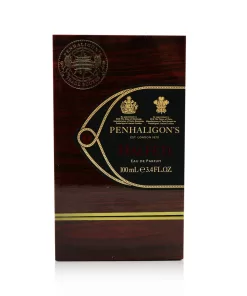 Penhaligon's Halfeti Eau De Parfum Spray  100ml/3.4oz