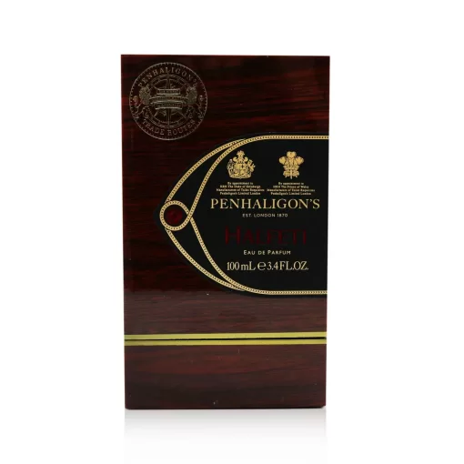 Penhaligon's Halfeti Eau De Parfum Spray  100ml/3.4oz