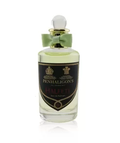 Penhaligon's Halfeti Eau De Parfum Spray  100ml/3.4oz