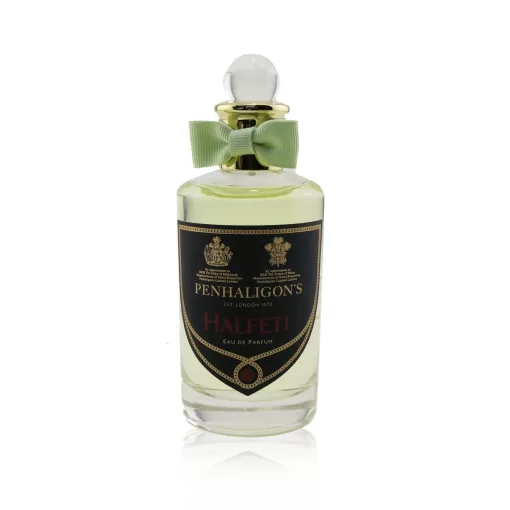 Penhaligon's Halfeti Eau De Parfum Spray  100ml/3.4oz