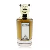 Penhaligon's Portraits The Revenge Of Lady Blanche Eau De Parfum Spray  75ml/2.5oz