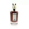 Penhaligon's Portraits The Coveted Duchess Rose Eau de Parfum Spray  75ml/2.5oz