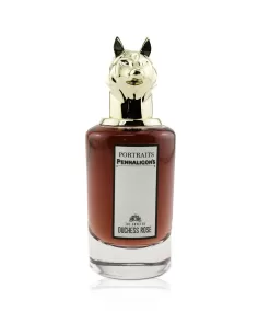 Penhaligon's Portraits The Coveted Duchess Rose Eau de Parfum Spray  75ml/2.5oz