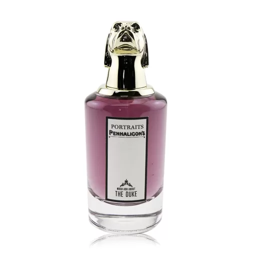 Penhaligon's Portraits Much Ado About the Duke Eau De Parfum Spray 75ml/2.5oz