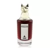 Penhaligon's Portraits The Bewitching Yasmine Eau de Parfum Spray  75ml/2.5oz