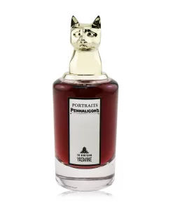 Penhaligon's Portraits The Bewitching Yasmine Eau de Parfum Spray  75ml/2.5oz