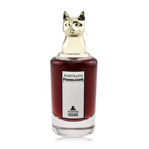 Penhaligon's Portraits The Bewitching Yasmine Eau de Parfum Spray  75ml/2.5oz