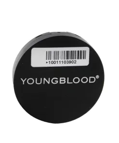 Youngblood Ultimate Concealer - Medium Warm  2.8g/0.1oz