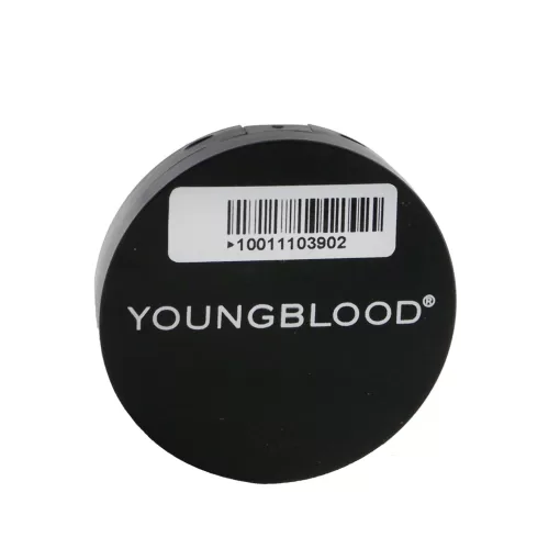 Youngblood Ultimate Concealer - Medium Warm 2.8g/0.1oz