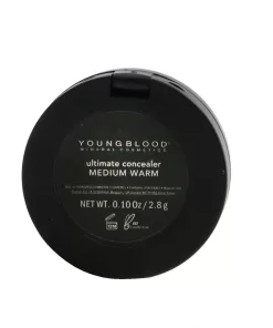 Youngblood Ultimate Concealer - Medium Warm 2.8g/0.1oz