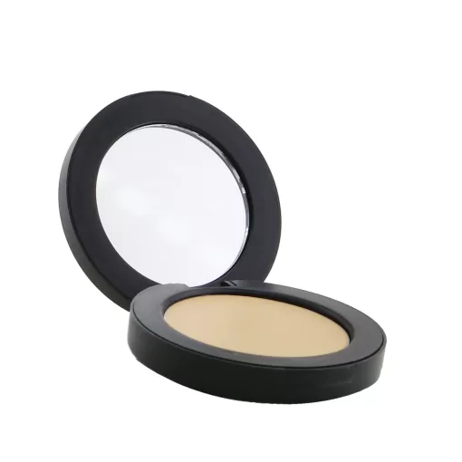 Youngblood Ultimate Concealer - Medium Warm 2.8g/0.1oz