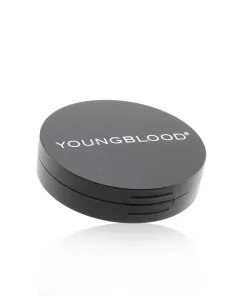 Youngblood Ultimate Concealer - Tan Neutral  2.8g/0.1oz