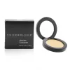 Youngblood Ultimate Concealer - Tan Neutral 2.8g/0.1oz